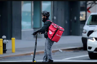 create high paying doordash grabber bot doordash batch grabber bot instacart bot