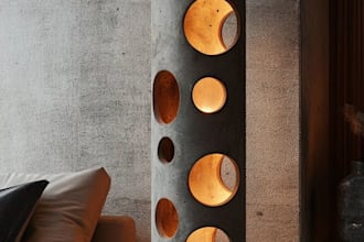 skilled and meticulous in craftsmanship