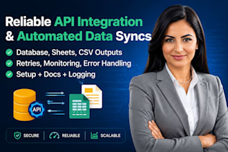 automate excel using chatgpt, gemini or deepseek API