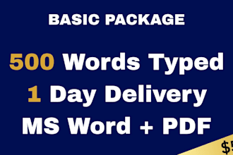 do fast and accurate urdu typing in inpage or ms word