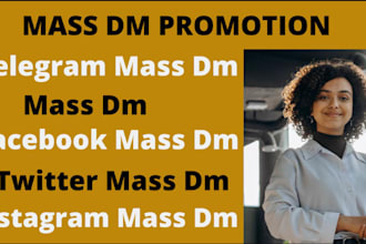 do instagram mass dm, mass dm