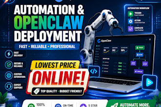 install hermes open claw openclaw bot mac mini  multi agent dashboard obsidian