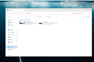 fix windows remote desktop or rpd connection issues