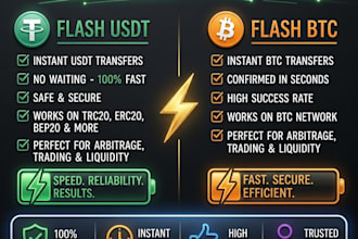 delivery tradable and withdrawable usdt, btc, usdt,z