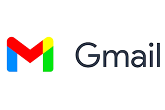 create new gmail create new gmail or email account for your business or personal