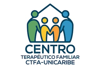 make a unique charity and nonprofit logo design