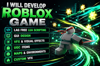 develop roblox game,roblox game developer,roblox game development,roblox game