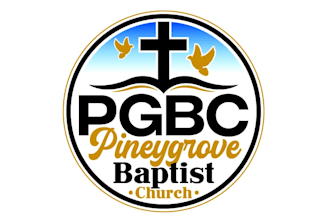 design a professional religious logo for church or ministry