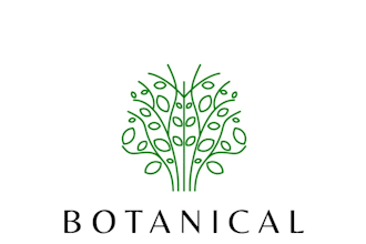 design minimalist logo for your brand
