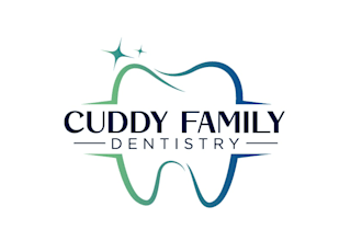 create modern logo for dentists and dental clinics