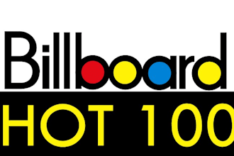 do billboard music promotion and rank your music on top 100 billboard chart
