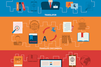 do accurate data entry and document conversion