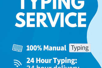 do fast tamil and sinhala typing, data entry, ms word work