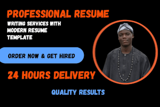 optimize your resume for epic, cerner, and azure healthcare