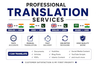 translate hindi to english