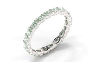3d design a piece of jewellery for you