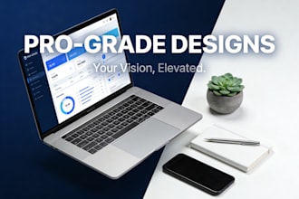 do b2b lead generation and targeted business email list building