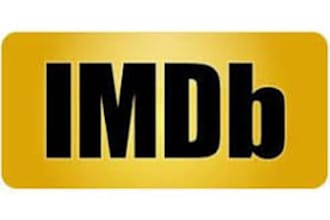 promote your movie to increase visibility and imdb engagement