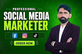 design a unique and professional logo for your business