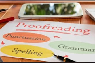 typing,translation,proof reading,web researching,CV making