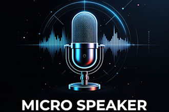 record a professional female urdu voice over for ads, youtube other platform