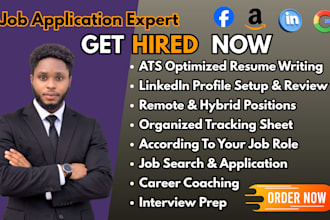 apply for jobs job hunting job application reverse recruiter find apply to jobs