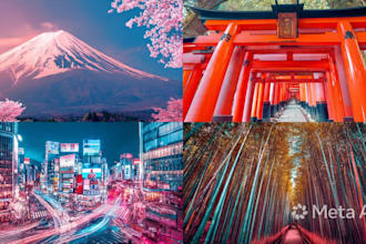 plan your best japan travel with your budget in mind