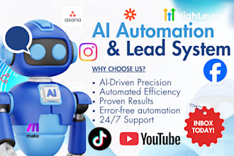 gig
