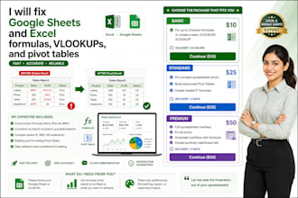 fix google sheets and excel formulas