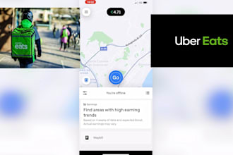 reactivate your disactivate uber eats account and waitlist removal
