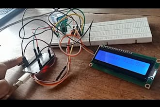 help in biomedical engineering ai ml projects