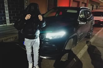 producer beat rap, trap e hip hop
