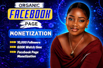 do facebook page monetization content monetization fb page monetization