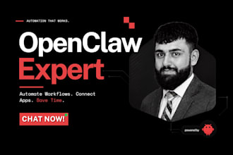 install, setup secure openclaw ai agent on vps or local