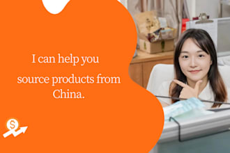 buy products from taobao for you