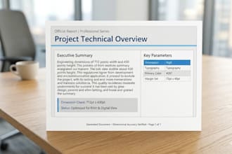 convert your PDF files to editable