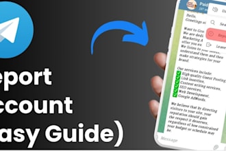 mass report telegram banning x reporting, telegram banning, telegram mass dmca