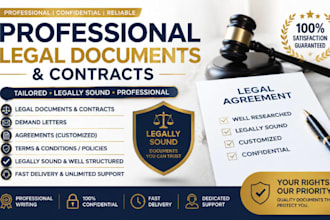 provide facade approval letters for construction in south dakota and nebraska