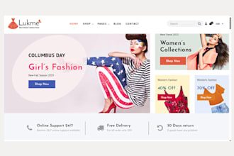 design clothing shopify store fragrance websites cologne store