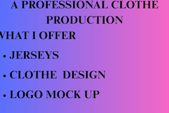 create professional personalized outreach