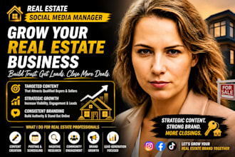 social media marketing manager social media content creator social media manager