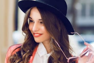 be your life coach and a friend you can talk