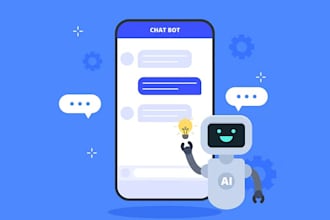do ai chatbot, gpt, rag, llm, agent, ai voice bot, ai saas, openclaw, automation
