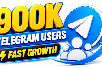 do telegram channel promotion organic telegram subscriber increase forex traders