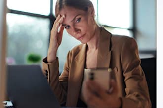 help with medical research and professional medical writing