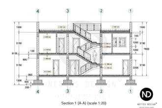 be your uk structure engineer for structural calculations, drawings and planning