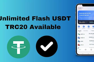 perfectly do crypto invest btc and usdt btc usdt platform