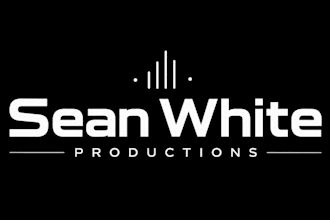 create an animated lyric music video