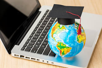 apply on foreign scholarships