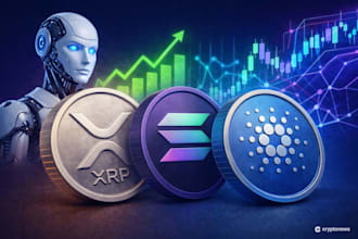 develop crypto token erc20, stablecoin, solana, xrp ledger